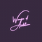 5BA800AF-0488-48A4-9C50-442241B45D0F.PNG