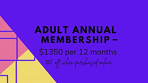 ADULT MONTHLY MEMBERSHIP(6).png