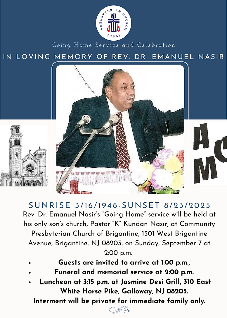 Blue and Grey Simple Photo Memory Funeral Flyer (2).png