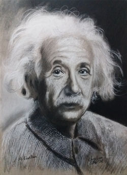 Albert