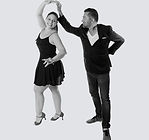 Adult dance classes at 3rd street dance. 8558 W. 3rd St, Los Angeles, CA (310) 275-4683.