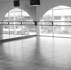 Studio rentals classes at 3rd street dance. 8558 W. 3rd St, Los Angeles, CA (310) 275-4683.