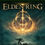 Miniatura: ELDEN RING XBOX ONE/SERIES X|S