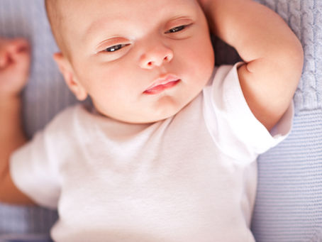 You’ve decided on Natural Immunity - now what? 