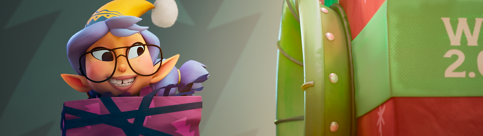 Christmas Inc Web Header 002 No Logo.png