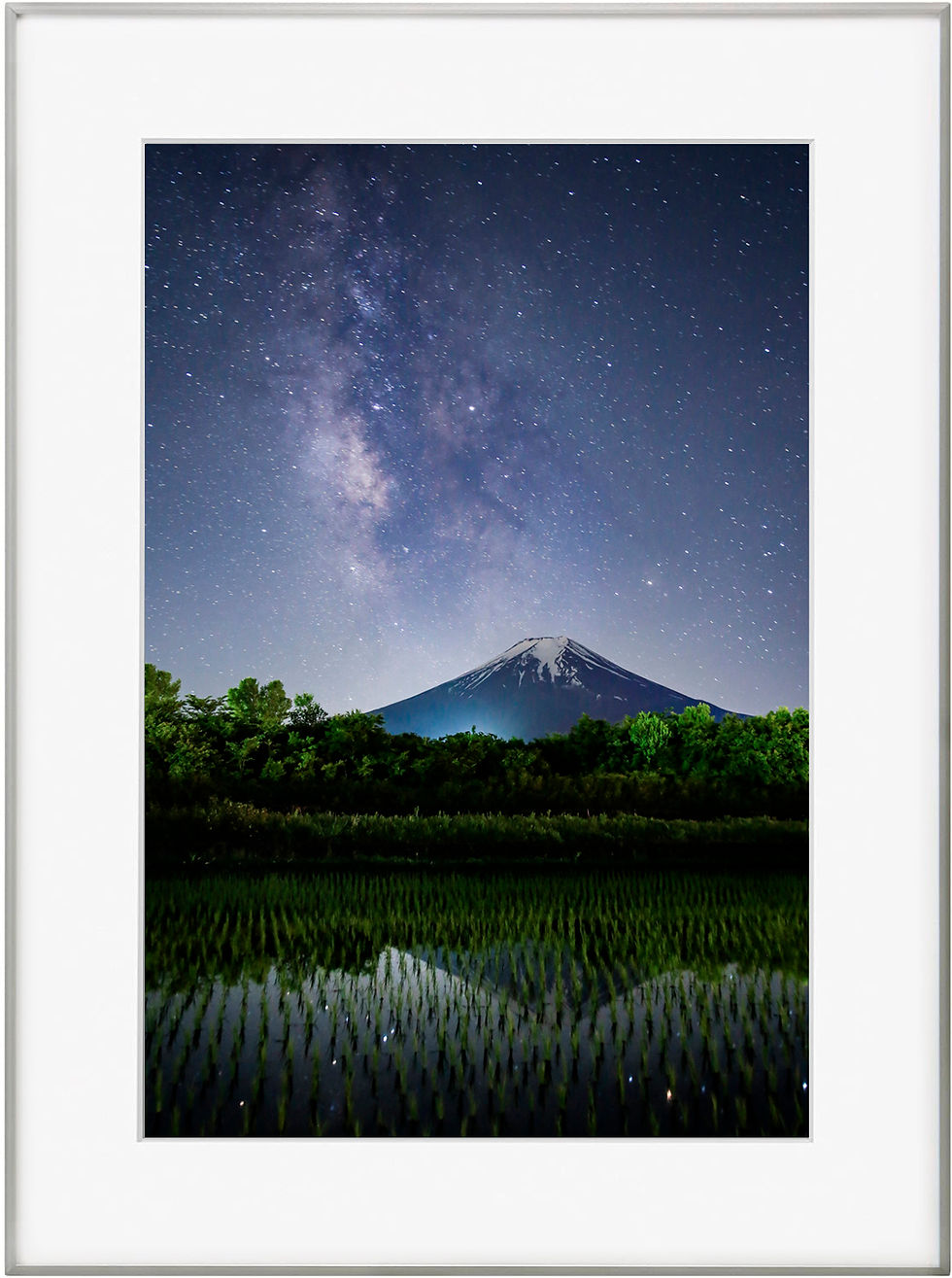 Thumbnail: AWJ001_068　Photo by Makoto Hashimuki