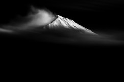 AW_NR_005