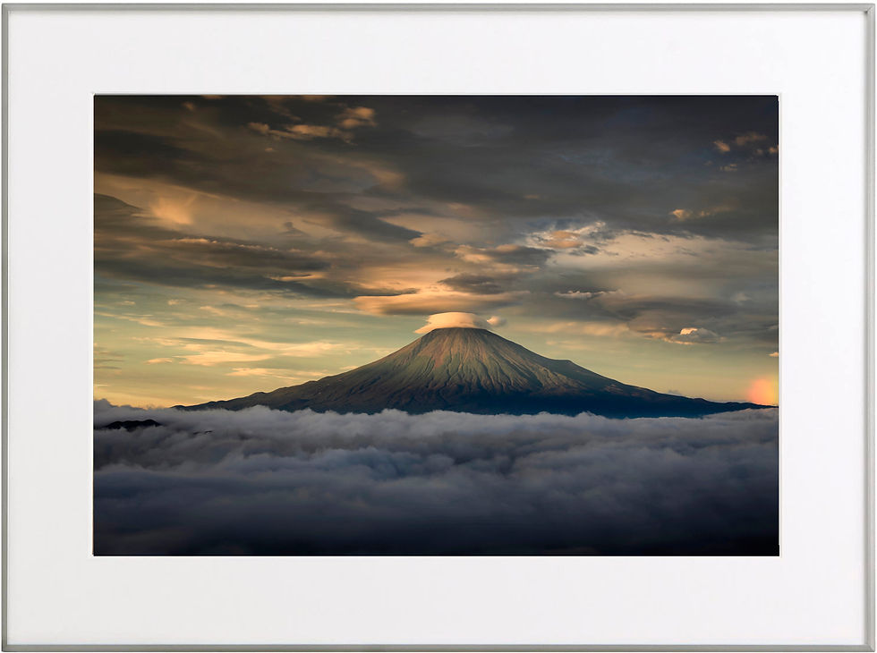 Thumbnail: AWJ001_064　Photo by Makoto Hashimuki
