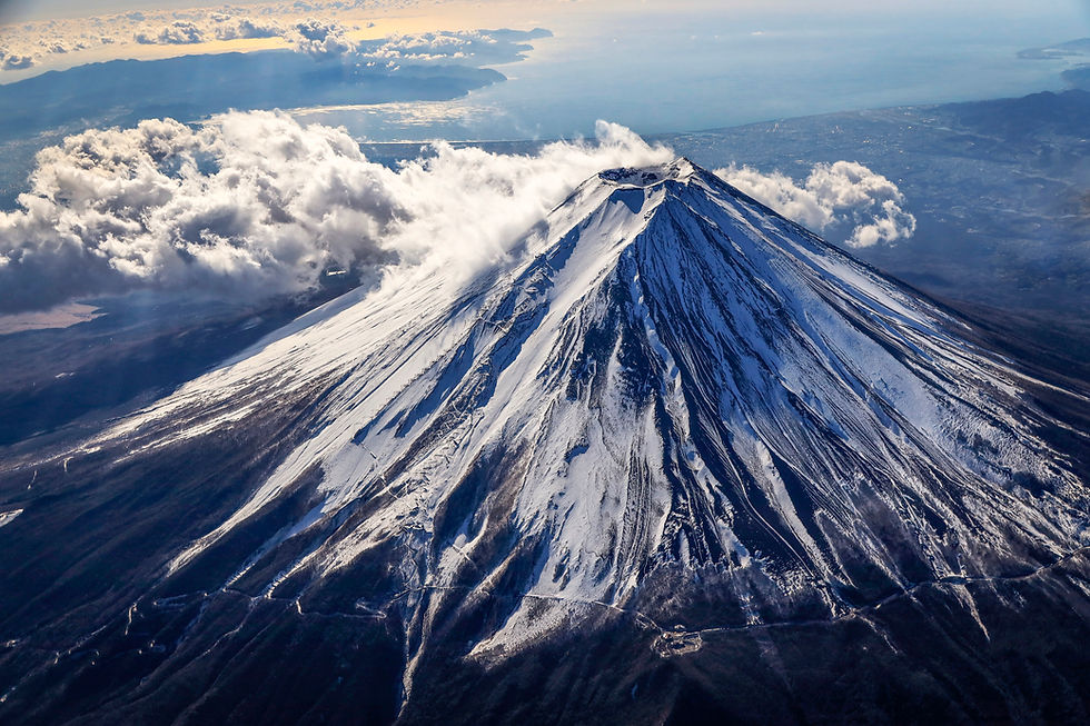 サムネイル： AWJ001_070　Photo by Makoto Hashimuki