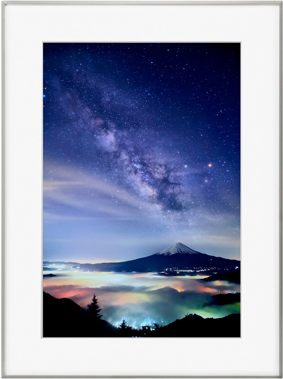 サムネイル： AWJ001_071　Photo by Makoto Hashimuki