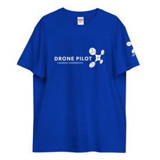 adult-quality-tee-royal-blue-front-63ee386dce2ff.jpg