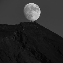 AW_NR_013