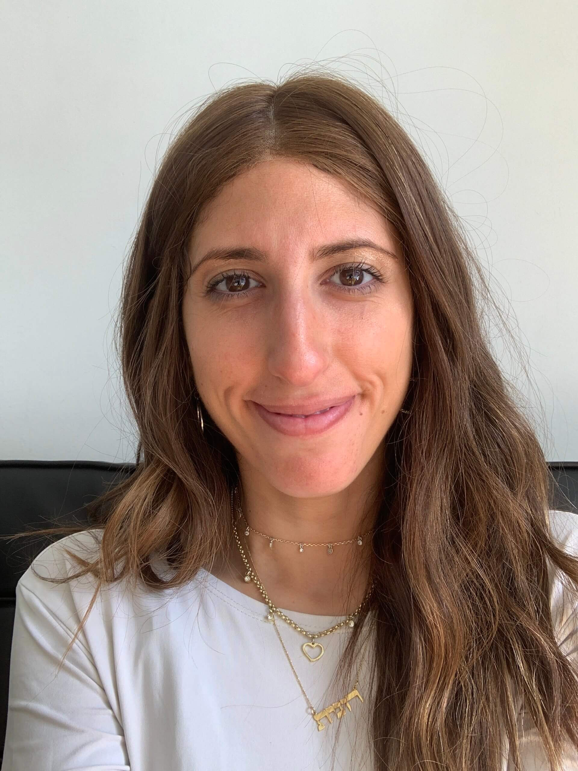 Ronith | The Eden Center