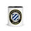 Thumbnail: US Army 3rd Infantry Division Veteran Coffee Mug