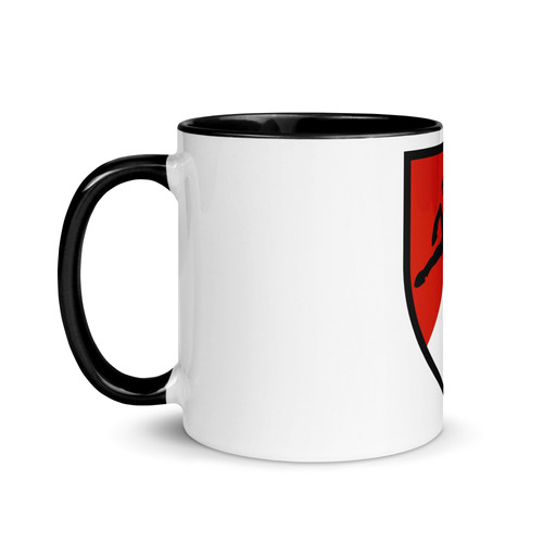 ceramic to go coffee cup Ceramic Travel Mug, To Go Cup, White & Cream