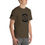 Thumbnail: US Army 16th MP Brigade (Airborne) T-Shirt - Basic