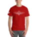 Parachute Rigger T-Shirt