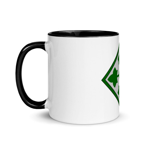 1.5 oz in a coffee mug Restaurantware Coffee Cup 12 Pack of 5 oz Insulated Double-Wall with Handle Glass Borosilicate Coffee Cup Espresso Shot Dishwasher Safe For Hot Drinks