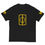 Thumbnail: 8th Military Police Brigade T-Shirt