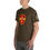 Thumbnail: US Army MAC-VietNam T-Shirt - COLOR