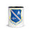Thumbnail: US Air Force District of Washington Coffee Mug