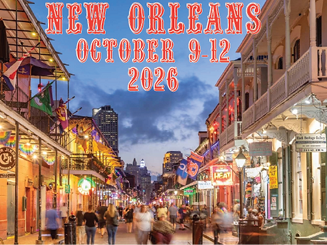 NewOrleans2026.png