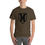 Thumbnail: US Army 21st TSC T-Shirt - SAND/OD
