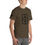 Thumbnail: US Army 8th MP Brigade T-Shirt - Basic