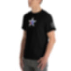 Thumbnail: 2nd Infantry Division - Color/Black