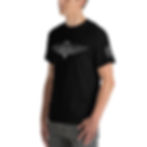 Thumbnail: Parachute Rigger T-Shirt