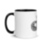 Thumbnail: US Army Master Parachutist Coffee Mug