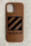 Thumbnail: iPhone Case - US Army 3rd Infantry Division