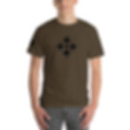 Thumbnail: 4th Infantry Division - Basic