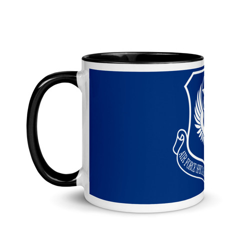 burga coffee cup Salsa