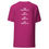 Thumbnail: Official NPR 2024 Women's Reunion Club T-shirt