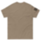 Thumbnail: US Navy Master Diver Tee