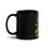 Thumbnail: ARMOR - Ft Benning, GA Coffee Mug