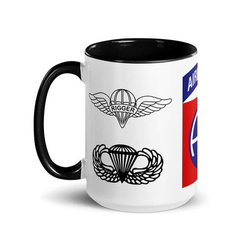 16 oz plastic cups same day delivery Flat Lid No Slot for a 16 oz or 24 oz Plastic Cup