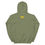 Thumbnail: ARMOR Ft Benning, GA Hoodie