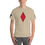 Thumbnail: 5th Infantry Division T-Shirt - COLOR