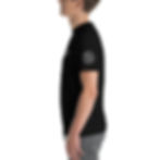Thumbnail: Parachute Rigger T-Shirt