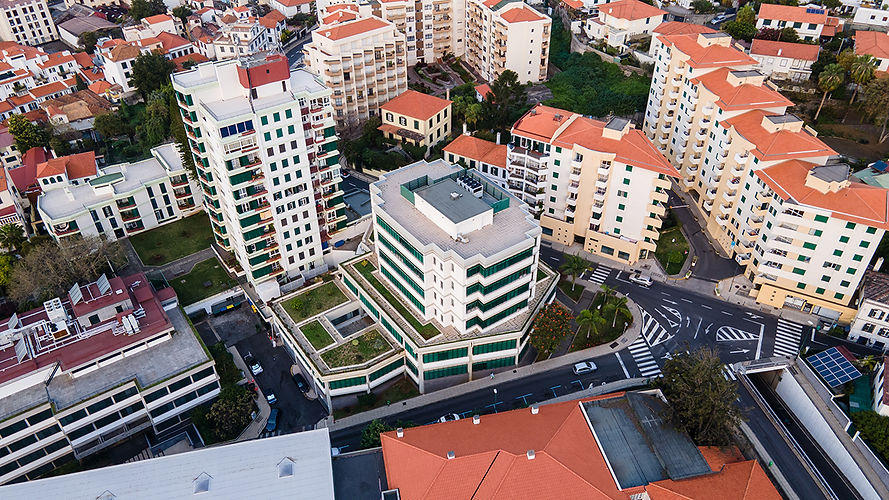 DJI_0088.jpg