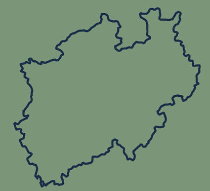 grün nrw_edited.jpg