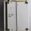 Thumbnail: Yokogawa DL750 Scope Corder