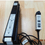 Thumbnail: Tektronix TCP0150 Current Probe