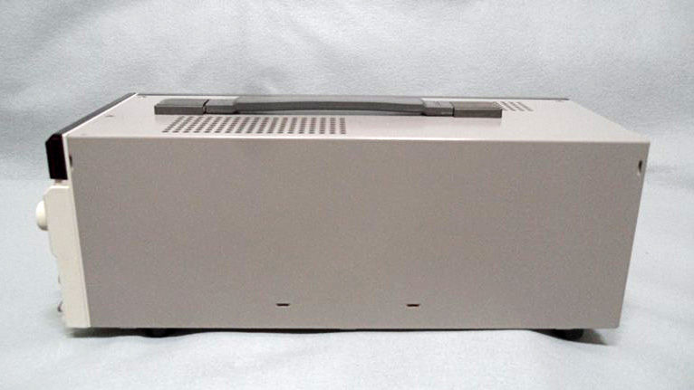 Thumbnail: Kikusui PMM24-1QU Regulated DC Power Supply