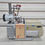 Thumbnail: EDWARDS RV3 Vacuum Pump