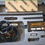 Thumbnail: RENISHAW QC10 Ballbar System