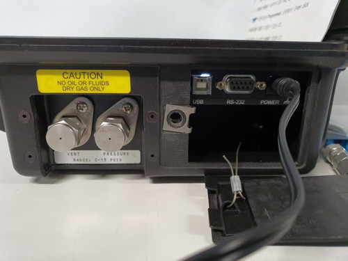 クックテック サーマルデリバリーシステム PTDS200-VS アメリカ製品 Cook Tek クックテック サーマルデリバリーシステム PTDS200-VS