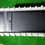 Thumbnail: PROMAX PROLINK-4C Premium Digital TV & SAT Level Meter